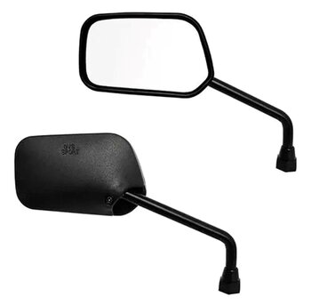 Retrovisor Titan 150 H. Par Cód 1130