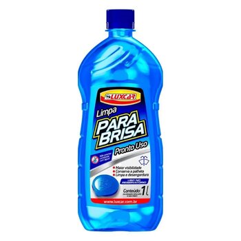 Limpa Para-brisa 1 Litro