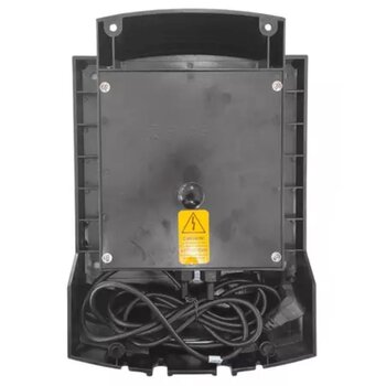 Calibrador Pneutronic Digital  Pnt4 230v Parede- Excel