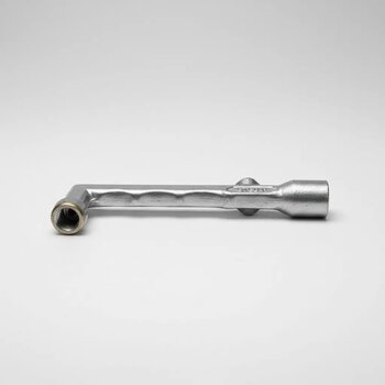 Bico Universal Para Encher Pneus-rosca 1/4 Bsp Femea Ms21-sr-02