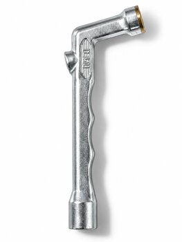 Bico Universal Para Encher Pneus-rosca 1/4 Bsp Femea Ms21-sr-02