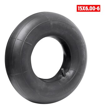 Câmara de Ar 15x6.00 6 Tr13 Boartyre