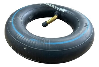 Câmara de Ar 6x2 Tr87 Boartyre