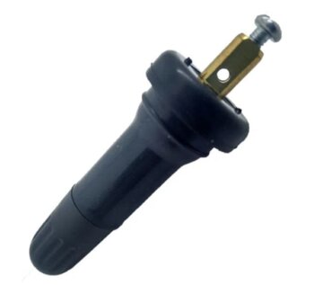 Válvula Tr414 Sensor P/tpms R414tpms